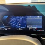 Bmw X2 MSport 10 Bmw X2 MSport 10