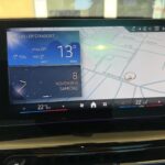 Bmw X2 MSport 11 Bmw X2 MSport 11