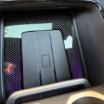 Bmw X2 MSport 12 Bmw X2 MSport 12