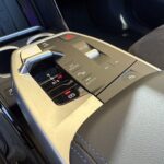 Bmw X2 MSport 13 Bmw X2 MSport 13