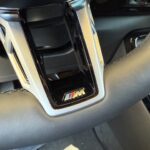 Bmw X2 MSport 14 Bmw X2 MSport 14