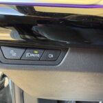 Bmw X2 MSport 15 Bmw X2 MSport 15