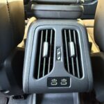 Bmw X2 MSport 16 Bmw X2 MSport 16