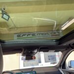 Bmw X2 MSport 17 Bmw X2 MSport 17