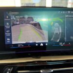 Bmw X2 MSport 18 Bmw X2 MSport 18