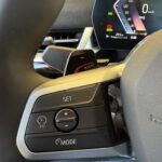 Bmw X2 MSport 19 Bmw X2 MSport 19