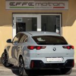 Bmw X2 MSport 2 Bmw X2 MSport 2