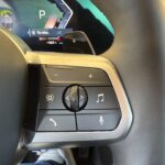 Bmw X2 MSport 20 Bmw X2 MSport 20