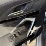 Bmw X2 MSport 21 Bmw X2 MSport 21