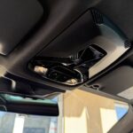 Bmw X2 MSport 22 Bmw X2 MSport 22