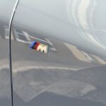 Bmw X2 MSport 23 Bmw X2 MSport 23