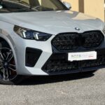 Bmw X2 MSport 24 Bmw X2 MSport 24