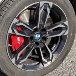 Bmw X2 MSport 25 Bmw X2 MSport 25