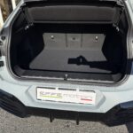 Bmw X2 MSport 27 Bmw X2 MSport 27