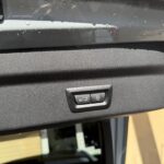 Bmw X2 MSport 28 Bmw X2 MSport 28