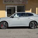 Bmw X2 MSport 3 Bmw X2 MSport 3