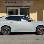 Bmw X2 MSport 4 Bmw X2 MSport 4