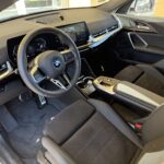 Bmw X2 MSport 5 Bmw X2 MSport 5