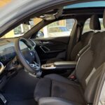 Bmw X2 MSport 6 Bmw X2 MSport 6