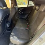 Bmw X2 MSport 7 Bmw X2 MSport 7