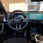 Bmw X2 MSport 8 Bmw X2 MSport 8