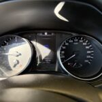 Nissan Qashqai Blu Tekna+ 11 Nissan Qashqai Blu Tekna+ 11