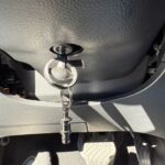 Nissan Qashqai Blu Tekna+ 16 Nissan Qashqai Blu Tekna+ 16