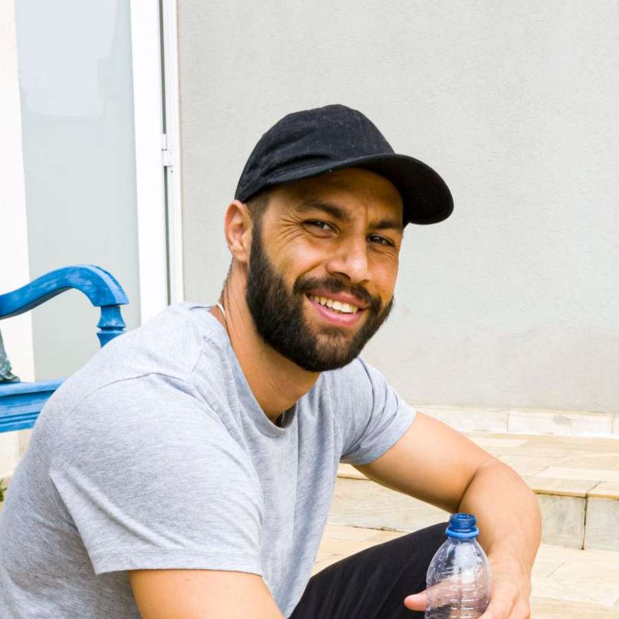 Luca P.