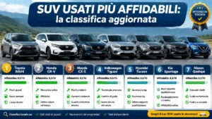 suv-usati-più-affidabili