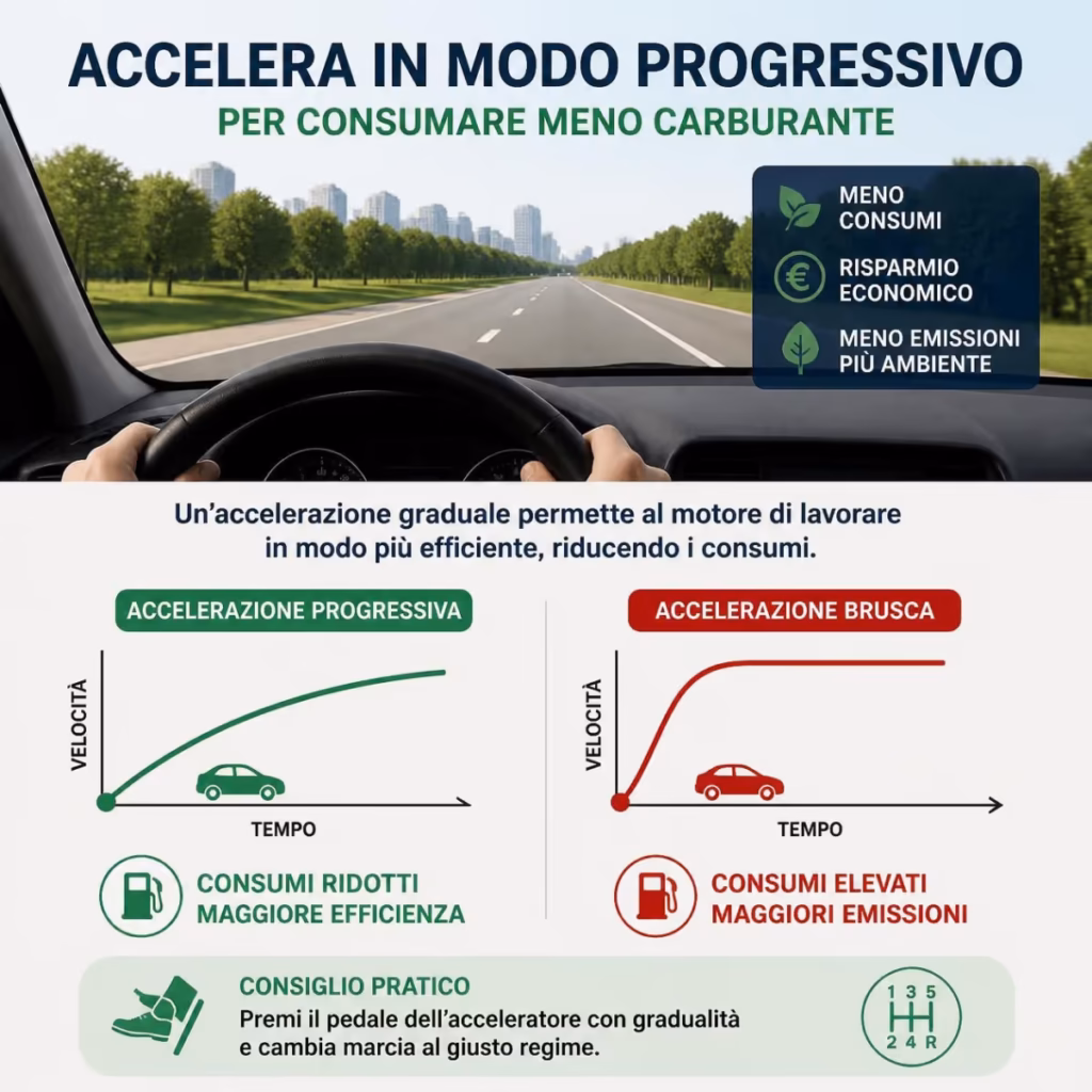 Accelera in modo progressivo_8_11zon