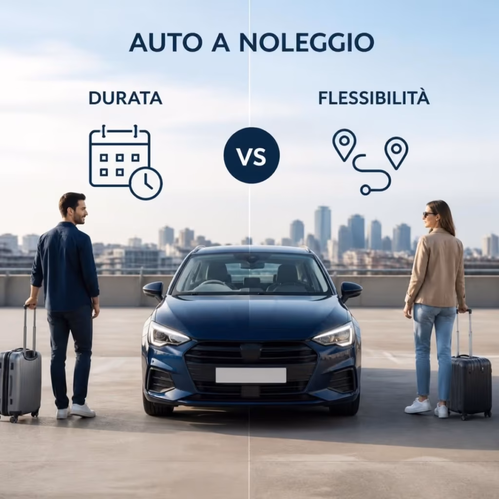 Confronta durata e flessibilità_5