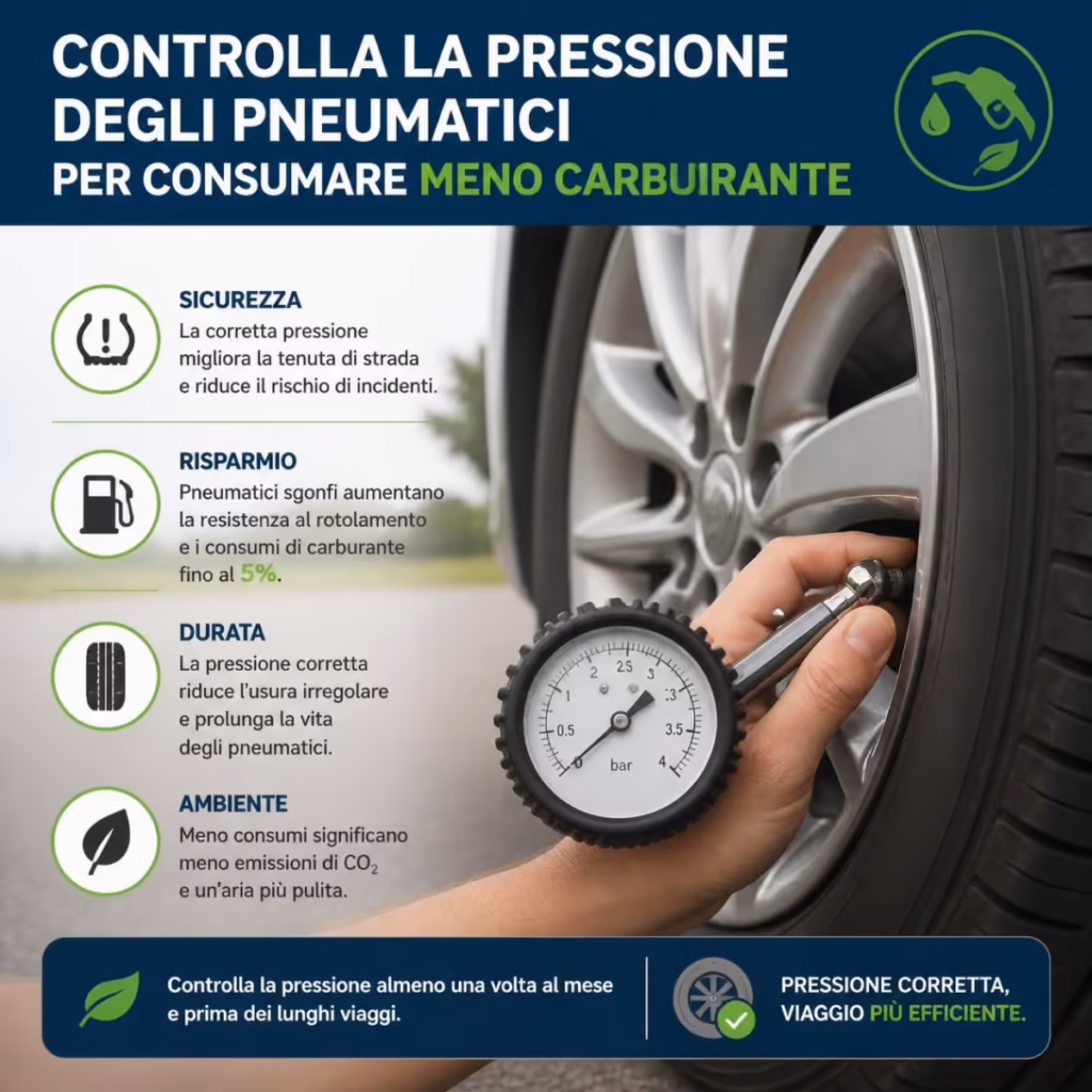 Controlla la pressione degli pneumatici_5_11zon