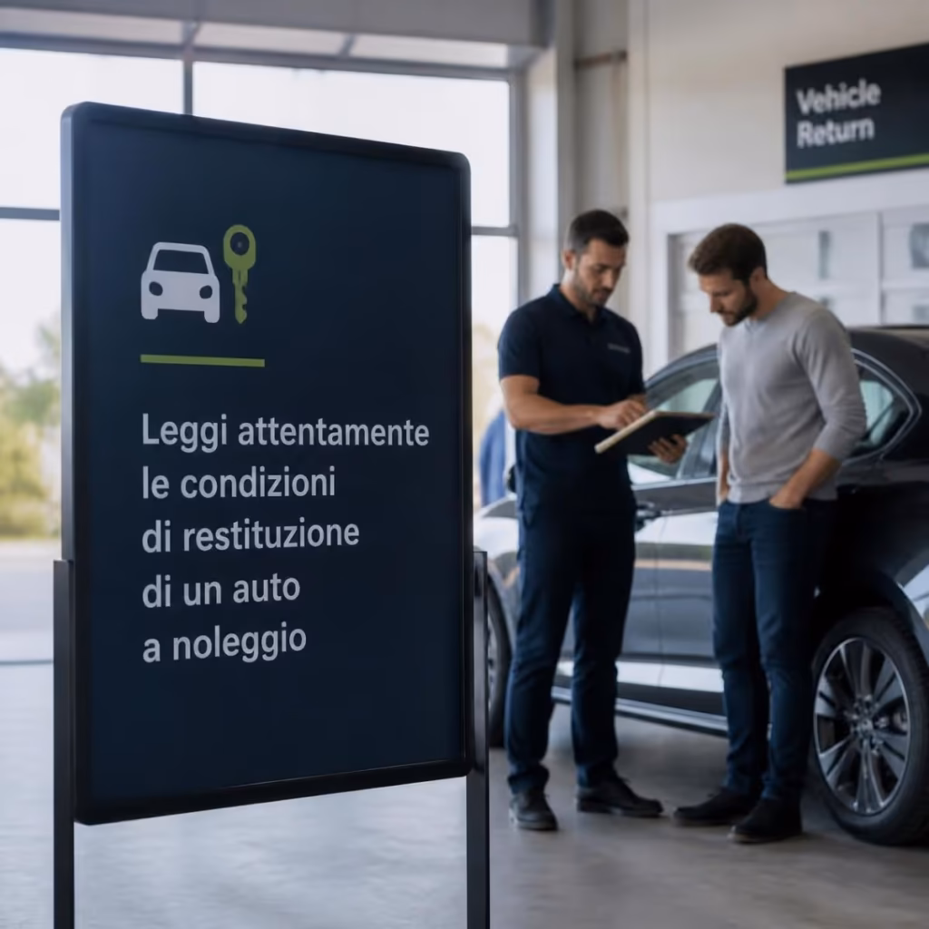 Leggi attentamente le condizioni di restituzione_4_11zon