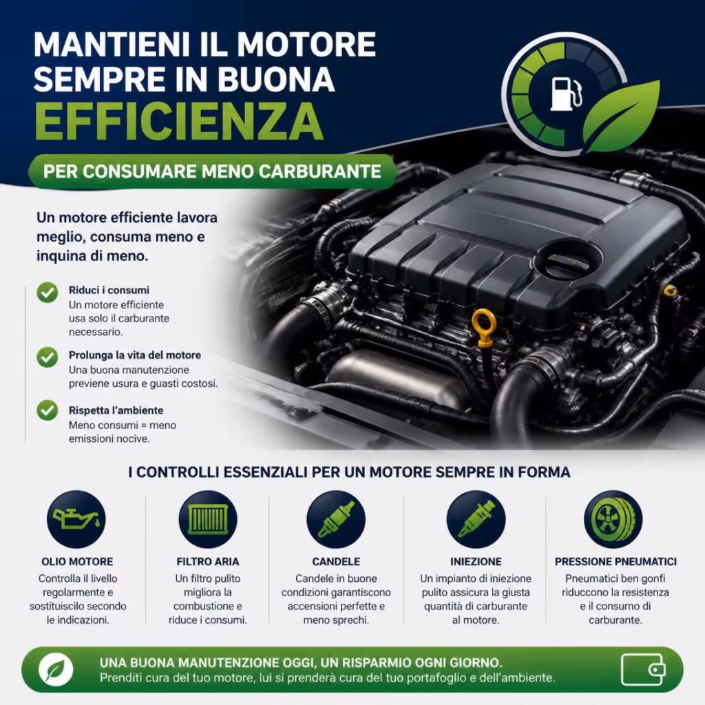 Mantieni il motore sempre in buona efficienza_2_11zon