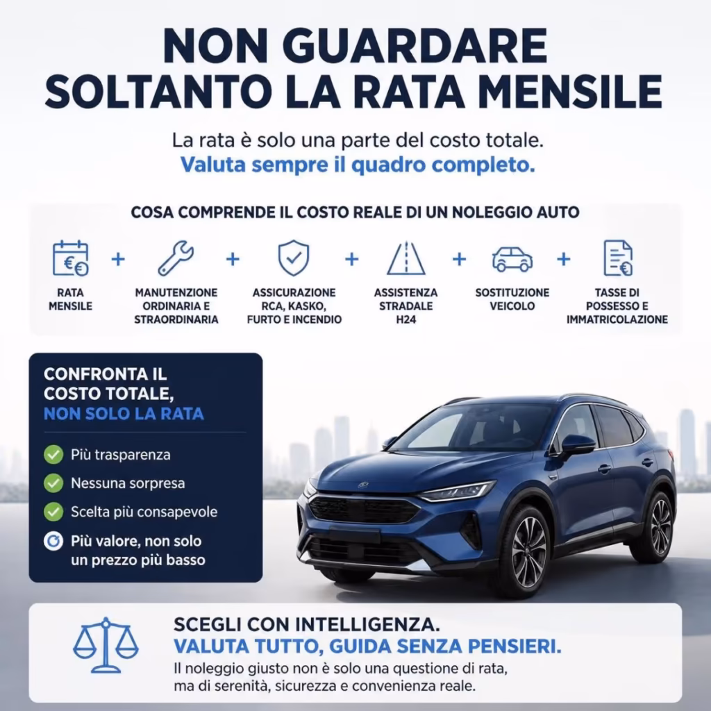 Non guardare soltanto la rata mensile_10_11zon