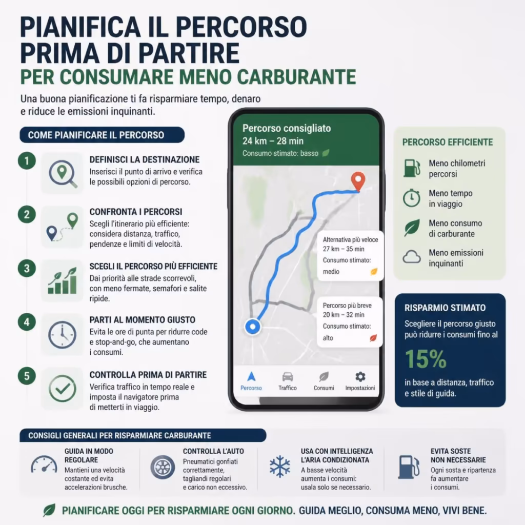 Pianifica il percorso prima di partire_1_11zon