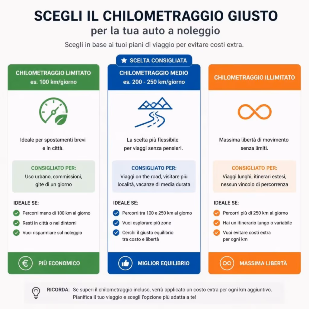 Scegli il chilometraggio giusto_9_11zon
