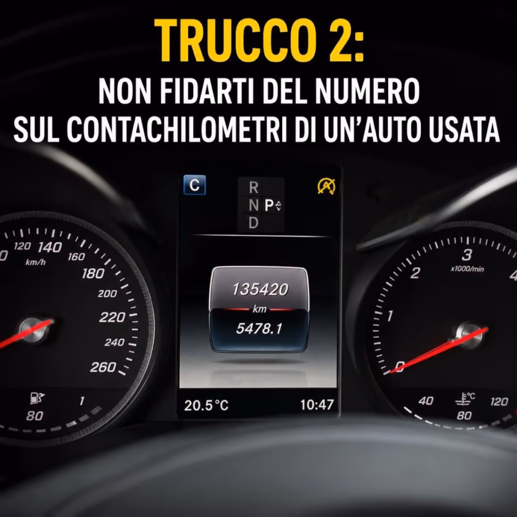 TRUCCO 2_ non fidarti del numero sul contachilometri_5_11zon
