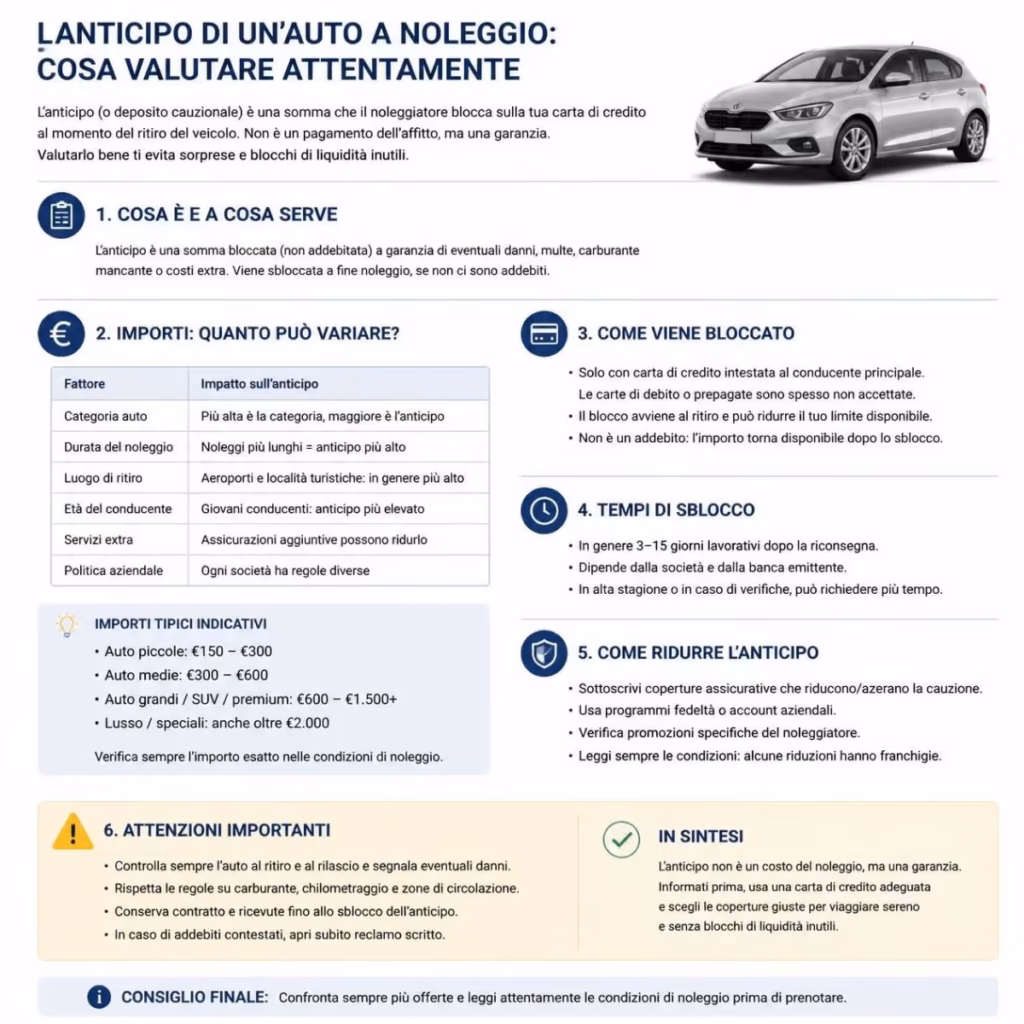 Valuta attentamente l’anticipo_7