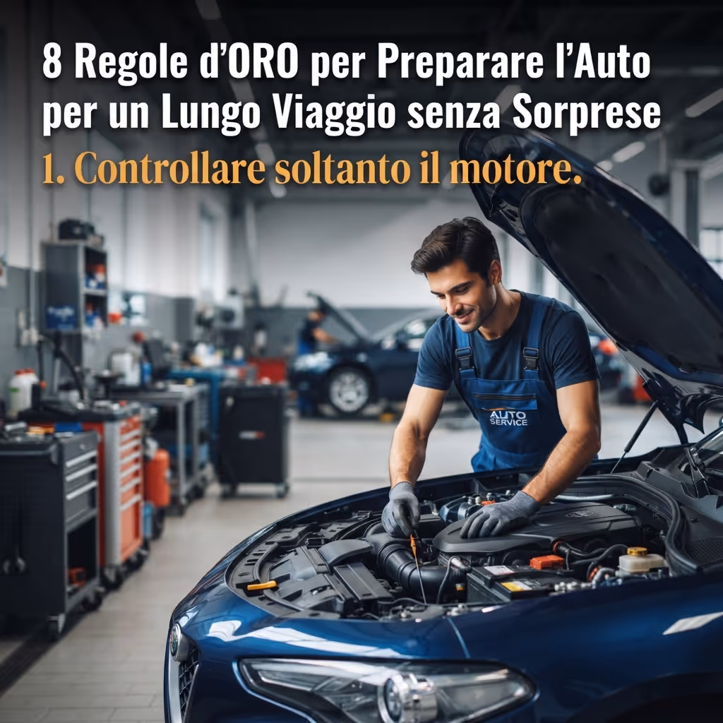 1. Controllare soltanto il motore_1_11zon