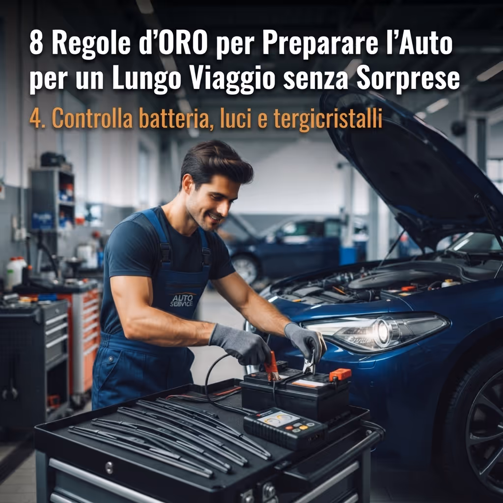 4. Controlla batteria, luci e tergicristalli_4_11zon