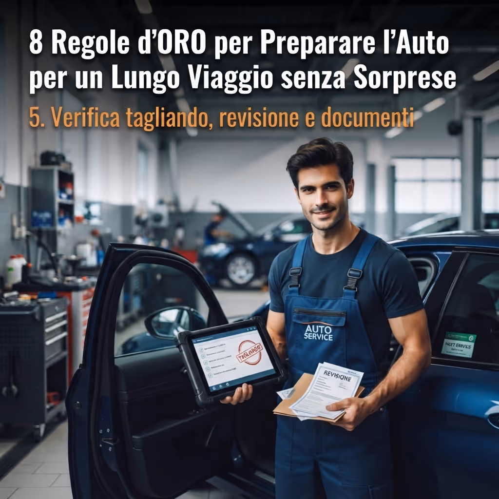 5. Verifica tagliando, revisione e documentii._5_11zon