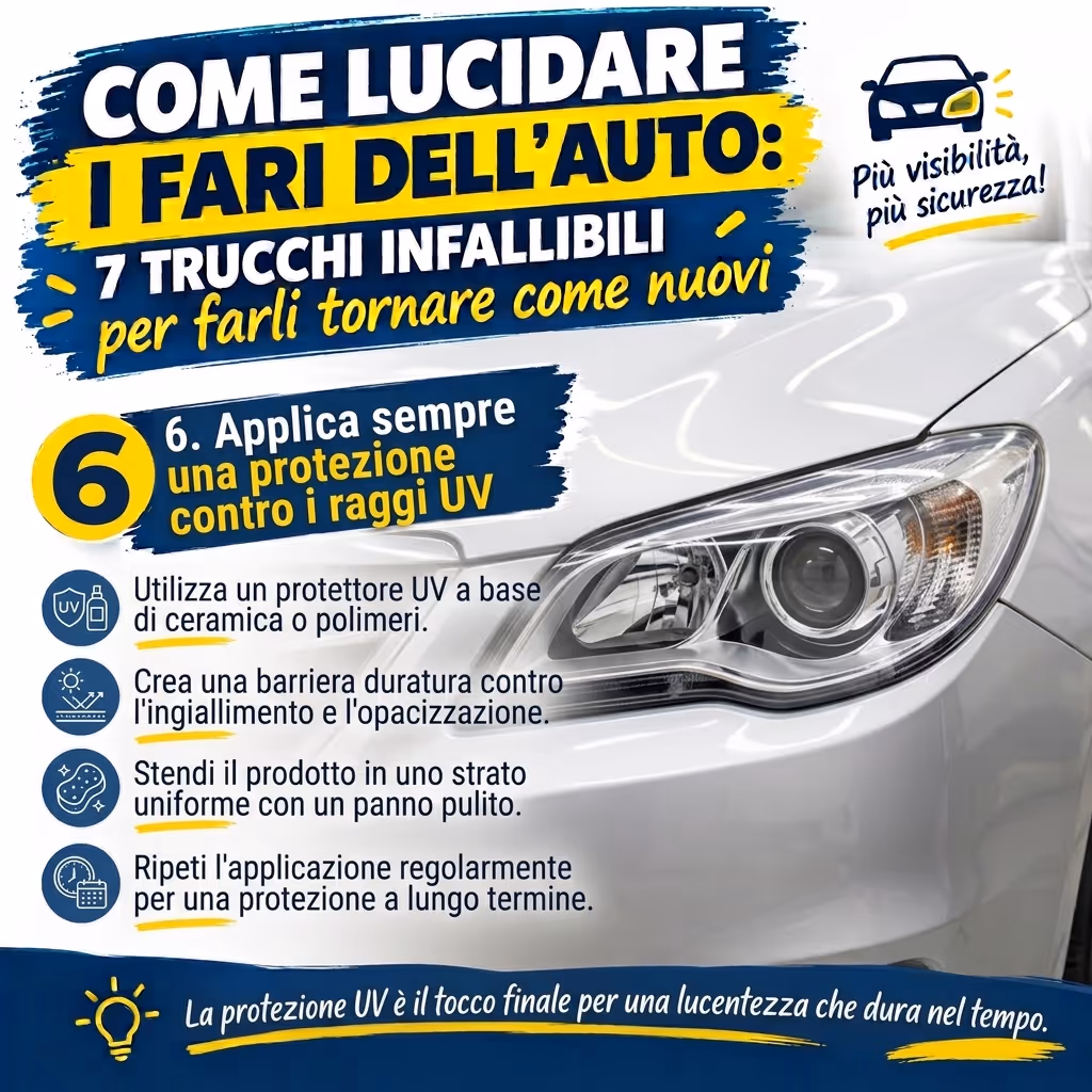 6. Applica sempre una protezione contro i raggi UV_7_11zon