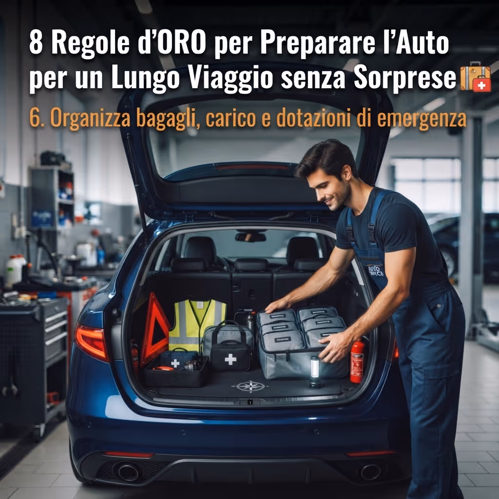 6. Organizza bagagli, carico e dotazioni di emergenza_6_11zon