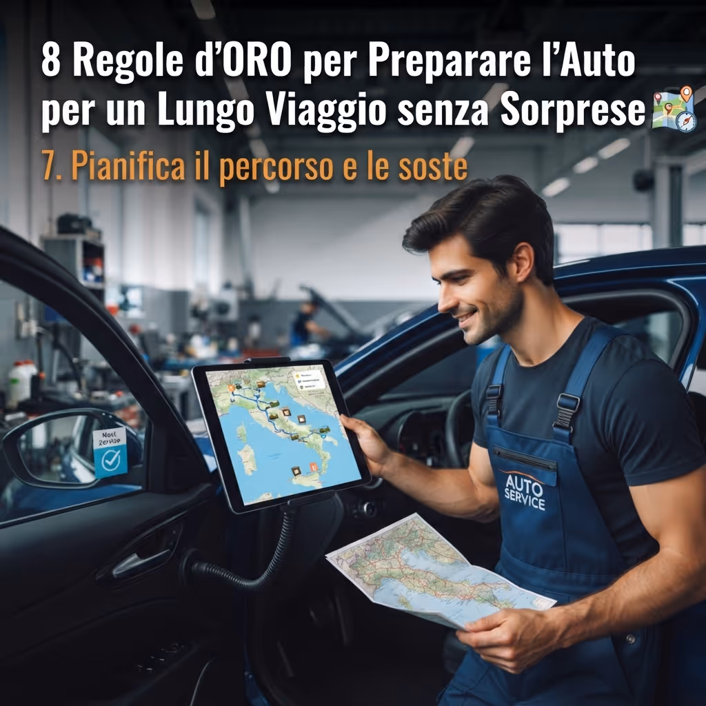 7. Pianifica il percorso e le soste_7_11zon