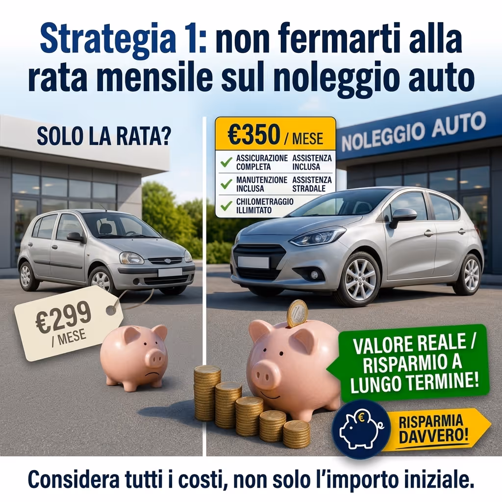 Strategia 1 non fermarti alla rata mensile_2_11zon