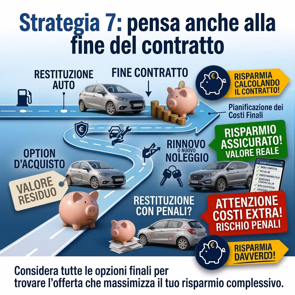 Strategia 7 pensa anche alla fine del contratto_8_11zon